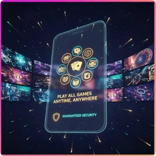 Unduh kagandan APK Versi 4.8.1 untuk Perangkat Android