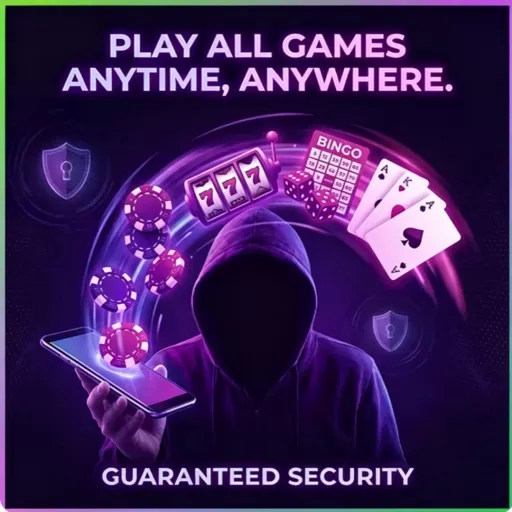 Panduan Pasang kagandan APK di Android